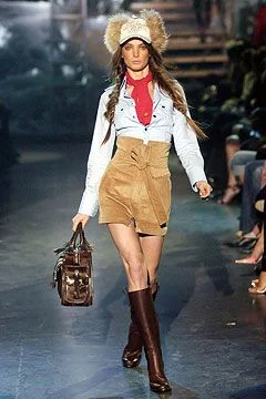 Look 20